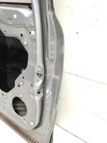 KDY37302XC MAZDA Дверь задняя левая купить в Одесса