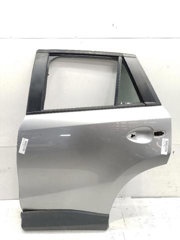 KDY37302XC MAZDA Дверь задняя левая купить в Чернигов