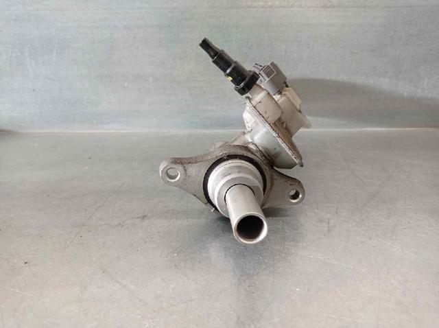 Cilindro mestre do freio Mazda CX-5 1 KE, GH