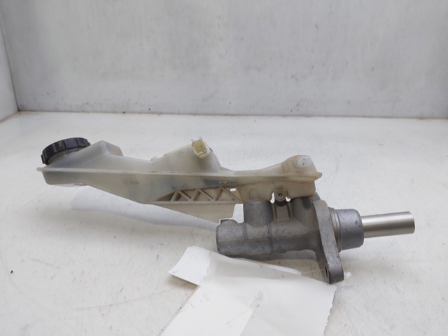 Cilindro mestre do freio Mazda CX-5 1 KE, GH