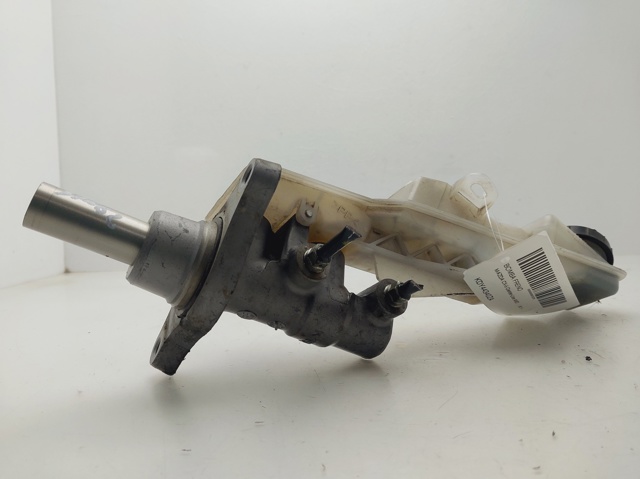 Cilindro mestre do freio Mazda CX-5 1 KE, GH