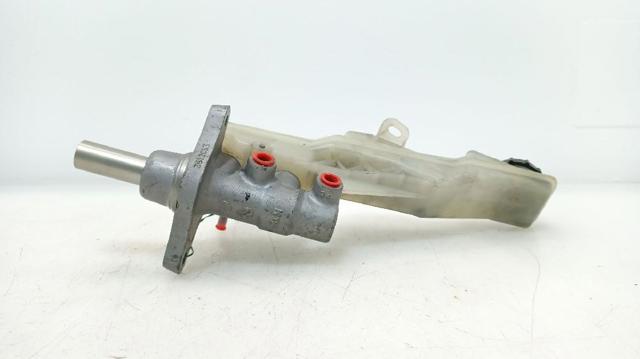 Cilindro mestre do freio KDY44340ZA MAZDA