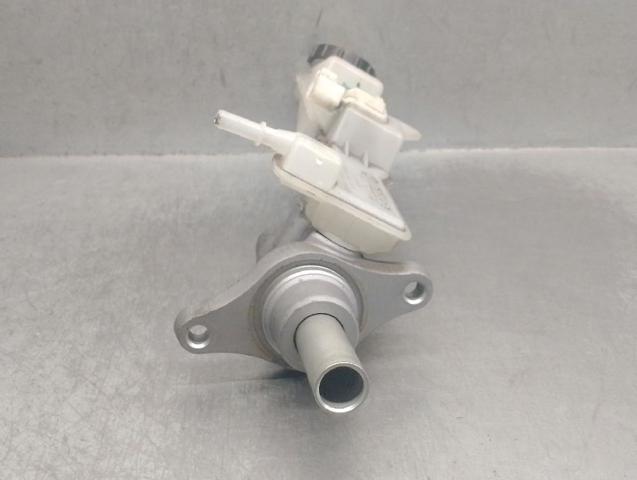 Cilindro mestre do freio Mazda CX-5 1 KE, GH