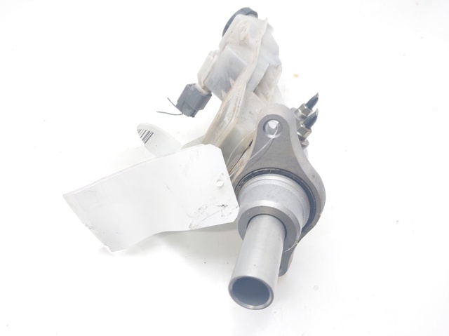 Cilindro mestre do freio Mazda CX-5 1 KE, GH