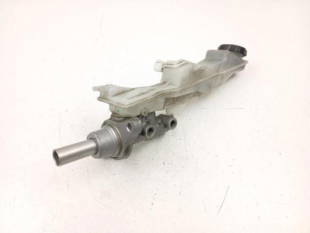 Cilindro mestre do freio KDY44340ZA MAZDA