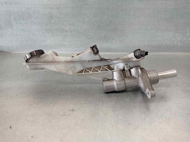 Cilindro mestre do freio Mazda CX-5 1 KE, GH