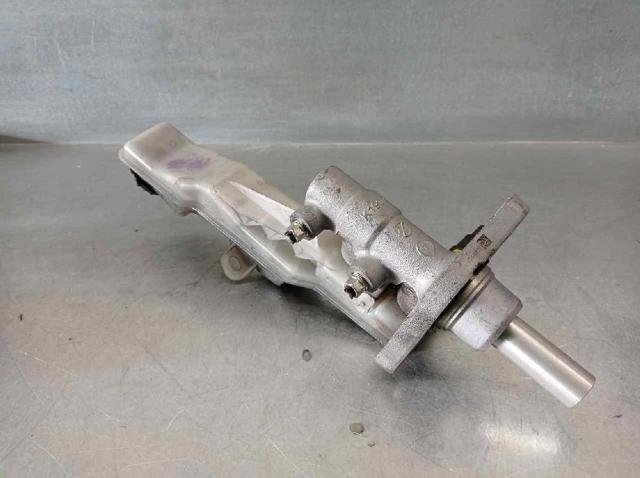 Cilindro mestre do freio Mazda CX-5 1 KE, GH