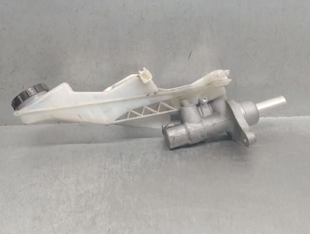 Cilindro mestre do freio Mazda CX-5 1 KE, GH