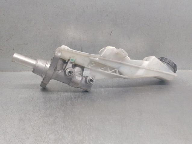 Cilindro mestre do freio Mazda CX-5 1 KE, GH