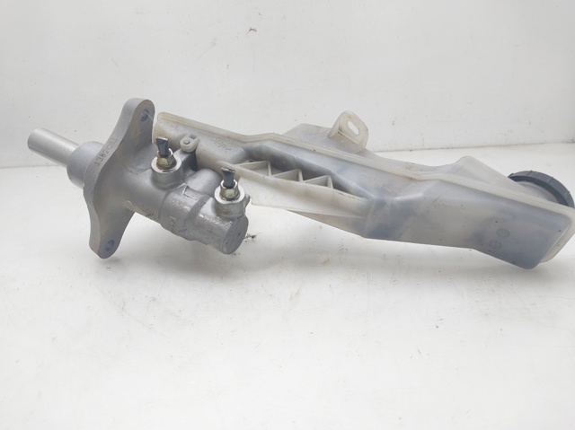 Cilindro mestre do freio Mazda CX-5 1 KE, GH