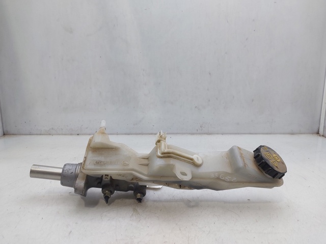 Cilindro mestre do freio Mazda CX-5 1 KE, GH