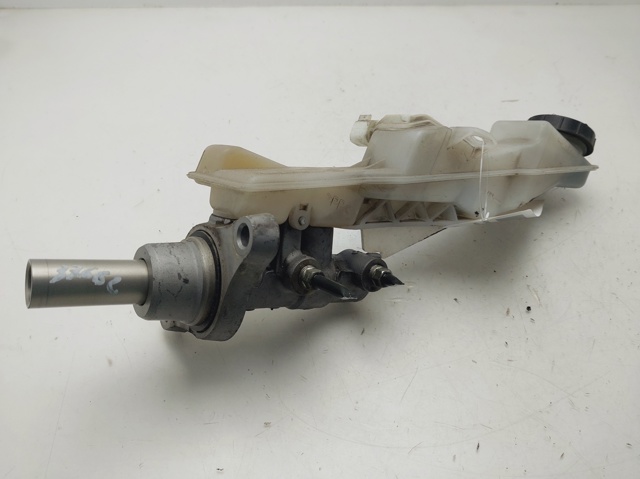 Cilindro mestre do freio Mazda CX-5 1 KE, GH