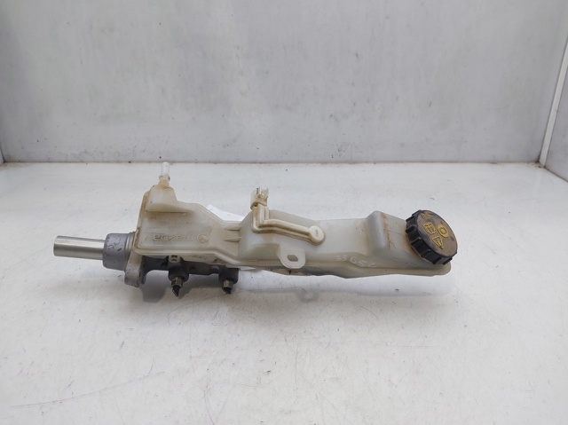 Cilindro mestre do freio Mazda CX-5 1 KE, GH