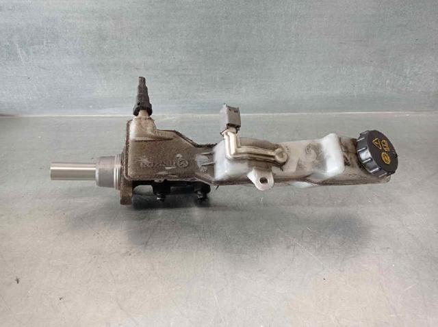 Cilindro mestre do freio Mazda CX-5 1 KE, GH