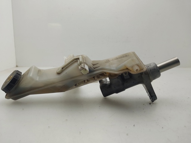 Cilindro mestre do freio Mazda CX-5 1 KE, GH