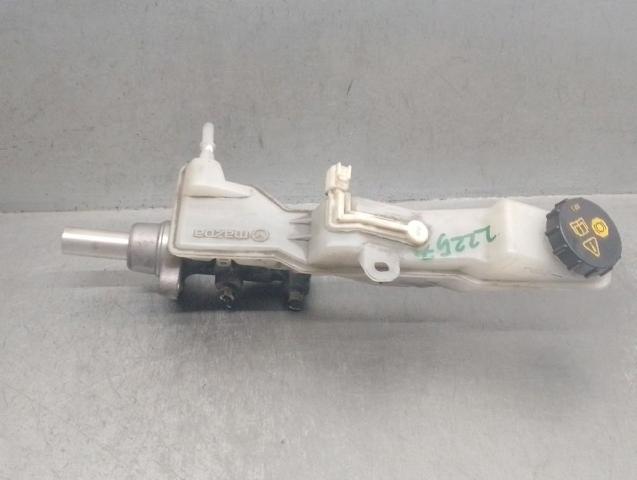 Cilindro mestre do freio Mazda CX-5 1 KE, GH