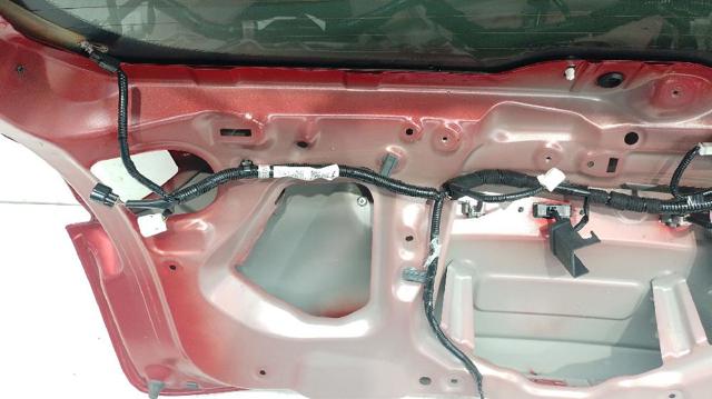 KDY46202XD MAZDA купить в Житомир