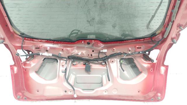 MAZDA KDY46202XD в наличии Украина