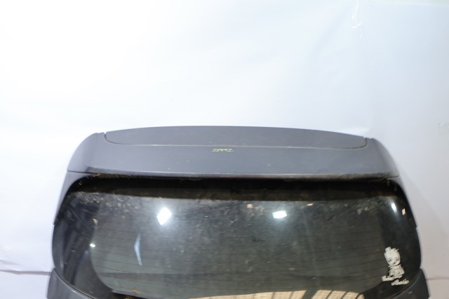 KDY46202XD MAZDA купить в Украина