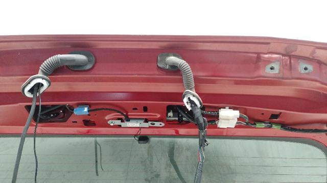 KDY46202XD MAZDA купить в Тернополь