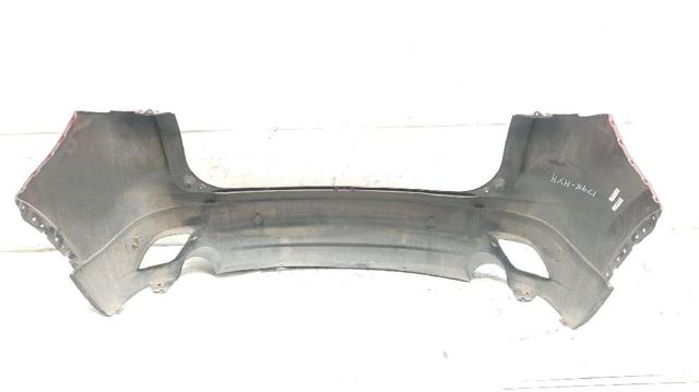 KDY75022XDBB MAZDA Задний бампер купить в Киев