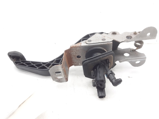 KE4041300 MAZDA купить в Ужгород