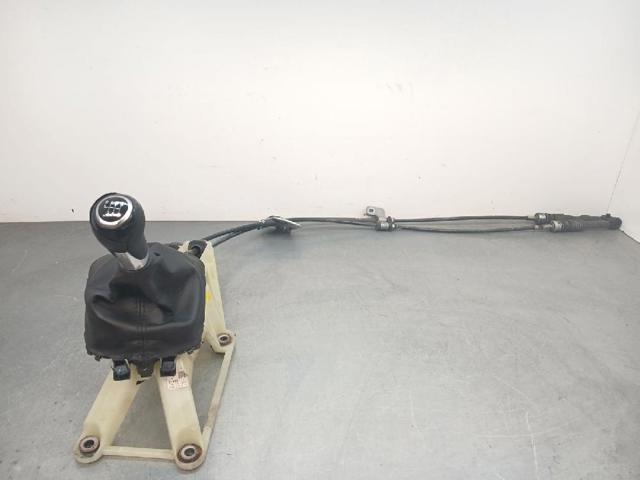 MAZDA KE4046500B в наличии Запорожье