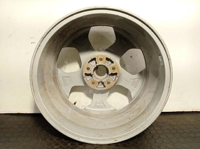 KE4094C200 NISSAN купить в Львов