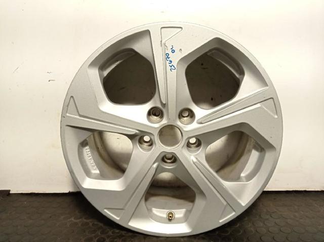 KE4094C200 купить Киев