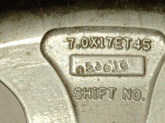 NISSAN KE4094C200 в наличии Каменское