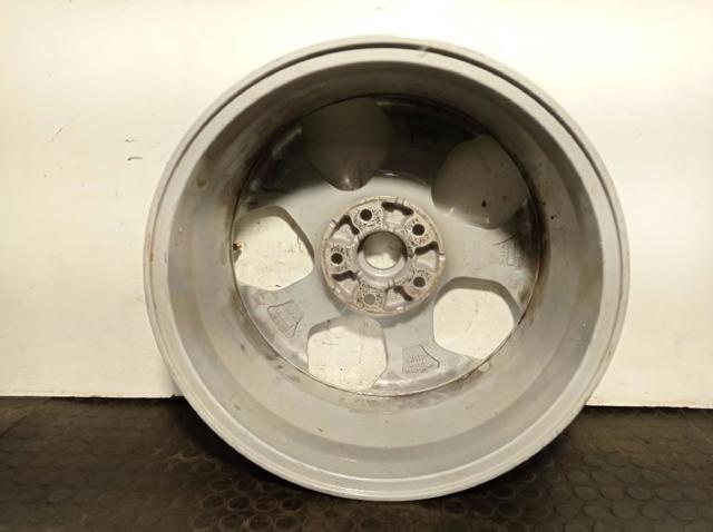 KE4094C200 NISSAN купить в Запорожье
