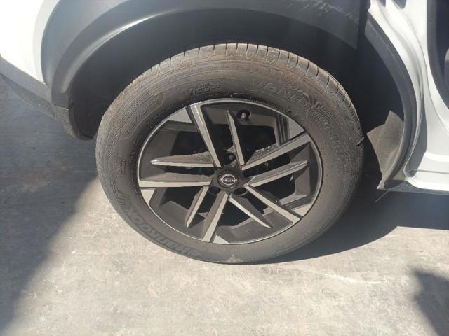 KE4096P200 купить Ирпень