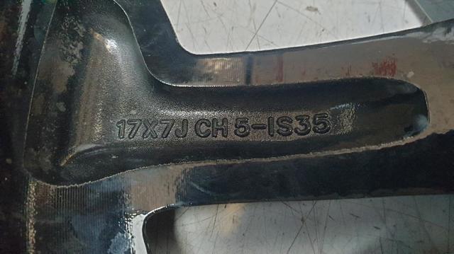 KE4096P200 купить Харьков