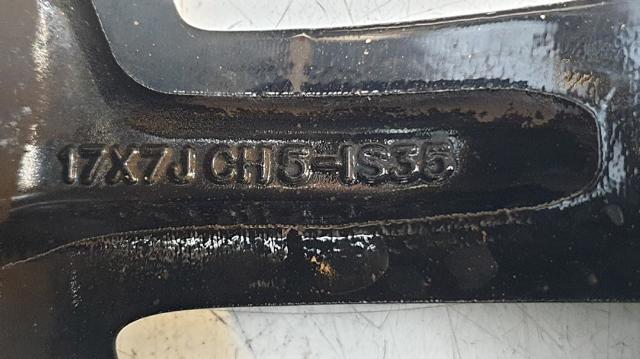 KE4096P200 NISSAN купить в Павлоград