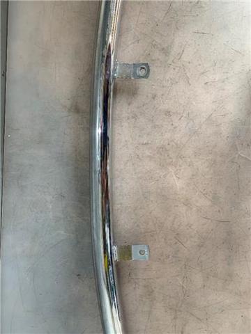 NISSAN KE545JD030 Защита бампера заднего в наличии Винница