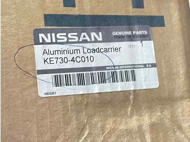KE7304C010 NISSAN купить в Ужгород
