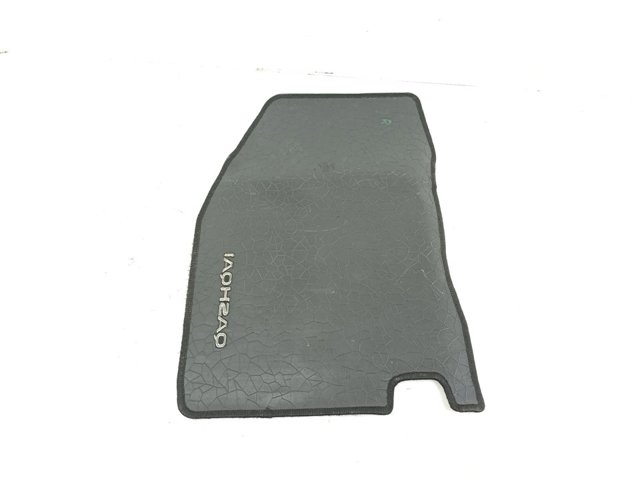NISSAN KE745HV001 в наличии Киев