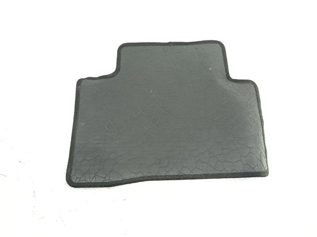 KE745HV001 NISSAN купить в Одесса