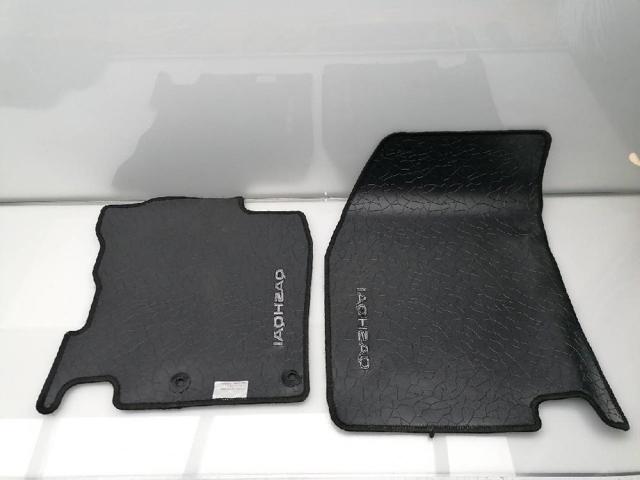 KE745HV001 NISSAN купить в Полтава