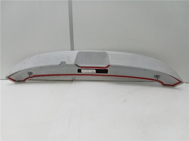 KE790EL520 купить Украина