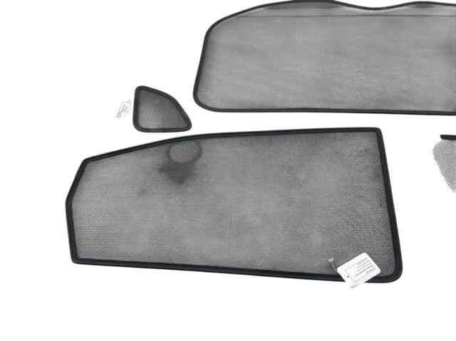 KE9664E101 NISSAN купить в Ирпень
