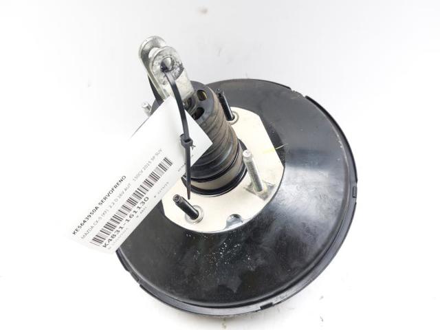 KEY64380Z MAZDA Усилитель тормозов (вакуумный) купить в Черновцы