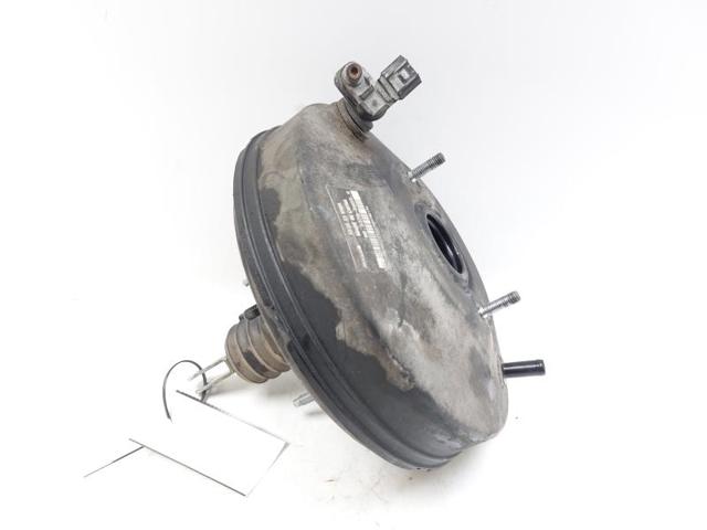 KEY64380Z MAZDA Усилитель тормозов купить в Чернигов