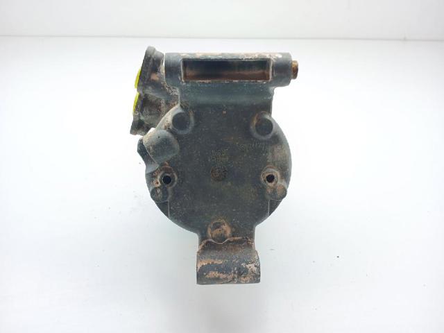 KF0161450A MAZDA Компрессор кондиционера купить в Львов