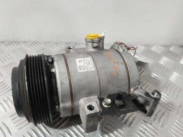 KF0161450A MAZDA Компрессор кондиционера купить в Киев
