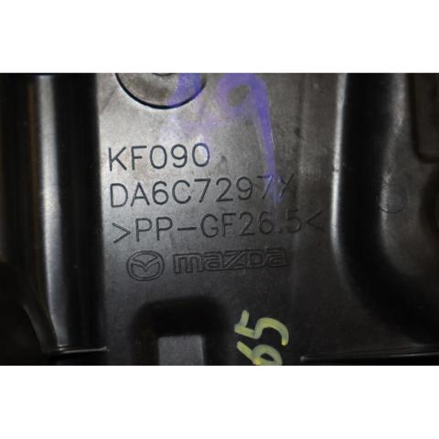 KF090 MAZDA купить в Одесса