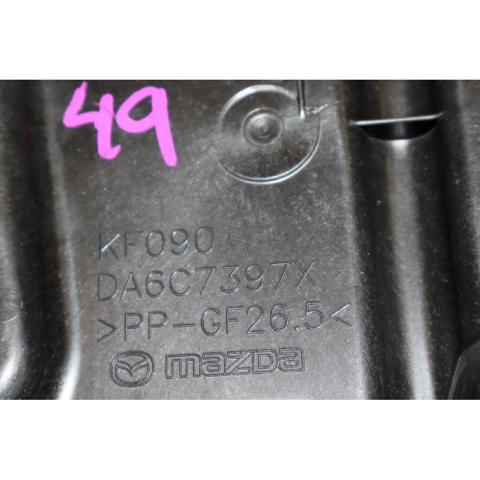 MAZDA KF090 в наличии Ирпень