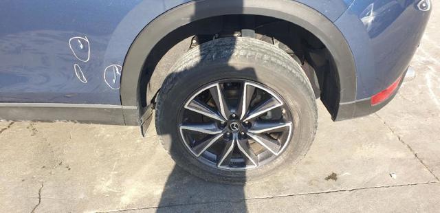 KF1T28700A MAZDA купить в Ужгород