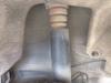 Amortecedor traseiro KF2028910A MAZDA
