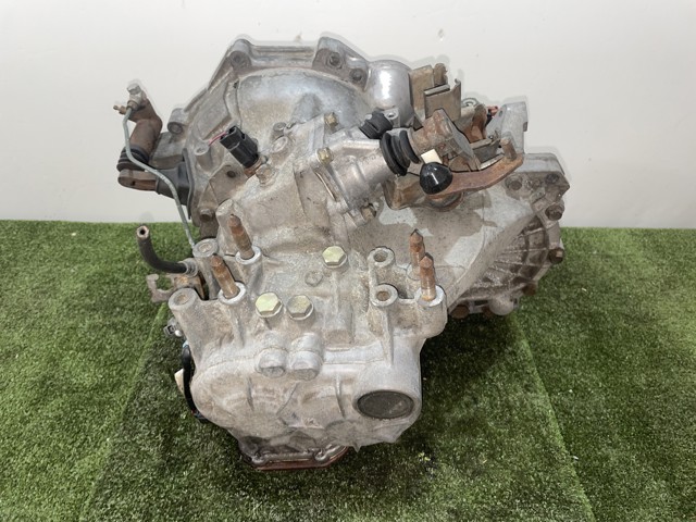 KF5M421F8A4 MITSUBISHI КПП купить в Полтава